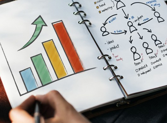 プロモーション/キャスティング